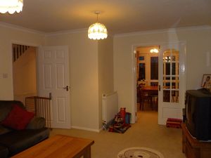 Photo 12- click for photo gallery